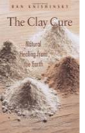 the clay bentonite doğal şifa 